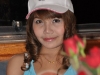 DSC_0066 (2)